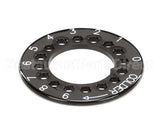 2194753 Delfield Ring,Outer,Number