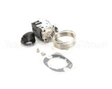 2194759KT-S Delfield Kit,Danfoss,Thermostat,Knob, Plate