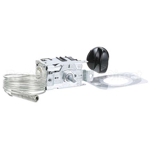 2194759KTS Compatible Delfield Thermostat Kit - Danfoss