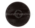 2194761 Compatible Delfield Knob, Thermostat