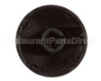 2194761 Delfield Knob,Thermostat,Danfoss