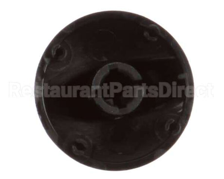 2194761 Delfield Knob,Thermostat,Danfoss