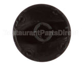 2194761 Delfield Knob,Thermostat,Danfoss