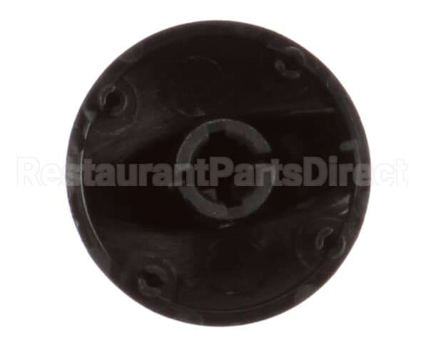 2194761 Delfield Knob,Thermostat,Danfoss