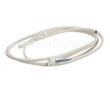 2194765 Delfield Probe,Dfrst,Danfoss Control,#2,07