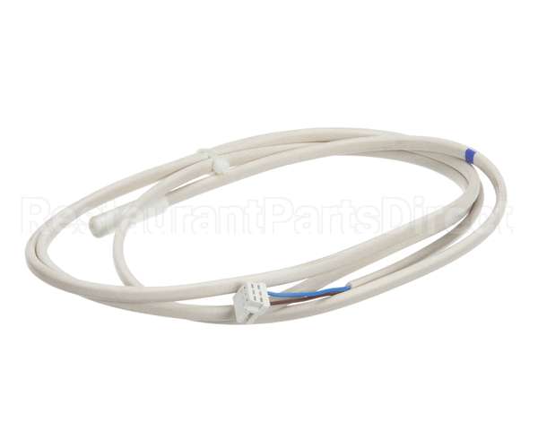 2194765 Delfield Probe,Dfrst,Danfoss Control,#2,07