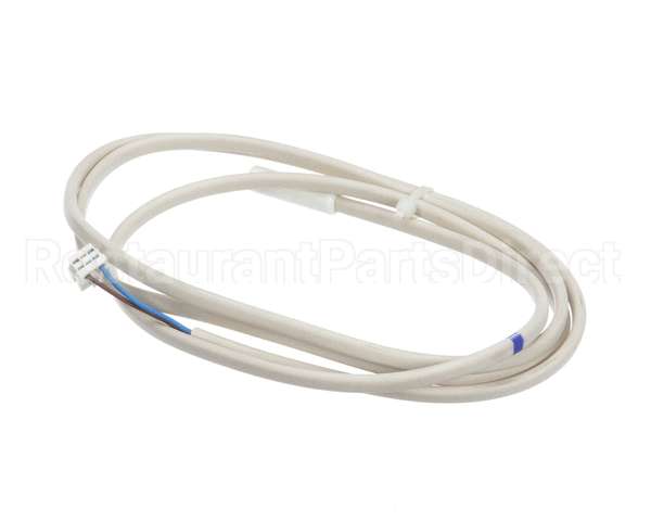 2194765 Delfield Probe,Dfrst,Danfoss Control,#2,07