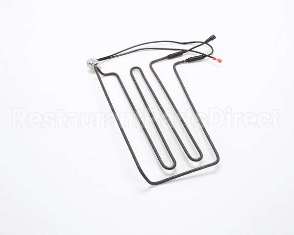 2194774 Delfield Heater,115V-200W,407Fr