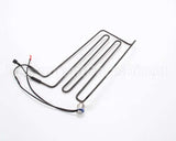 2194774 Delfield Heater,115V-200W,407Fr