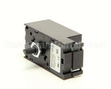 2194782 Compatible Delfield Control, Ref, Danfoss, Etc1H, 115