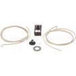 2194782KT Compatible Delfield Controller