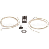 2194782KT-S Compatible McCall Controller
