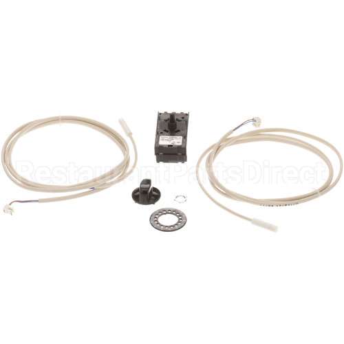 2194782KT-S Compatible McCall Controller