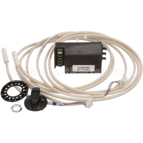 2194783KT-S Compatible Delfield Controller