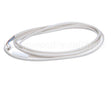 2194784 Delfield Probe,Sensing,Danfoss, 86.6,#0