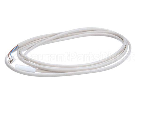 2194784 Delfield Probe,Sensing,Danfoss, 86.6,#0