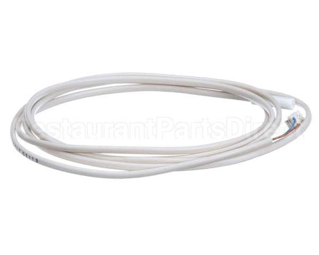 2194784 Delfield Probe,Sensing,Danfoss, 86.6,#0