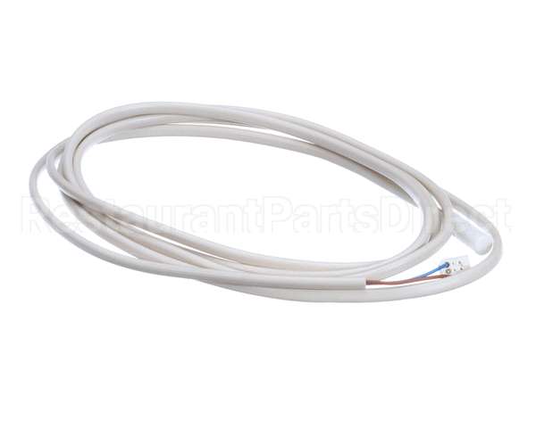 2194784 Delfield Probe,Sensing,Danfoss, 86.6,#0