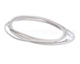 2194784 Delfield Probe,Sensing,Danfoss, 86.6,#0