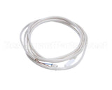 2194784 Delfield Probe,Sensing,Danfoss, 86.6,#0