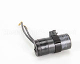 2194787 Delfield Capacitor,Start,280Mfd
