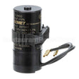 2194788 Compatible Delfield Capacitor, Start, 320Mfd