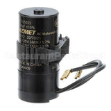 2194788 Compatible Delfield Capacitor, Start, 320Mfd