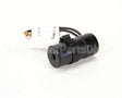 2194788 Delfield Capacitor,Start,320Mfd