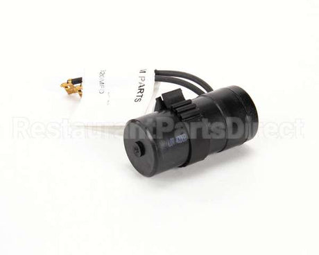 2194788 Delfield Capacitor,Start,320Mfd