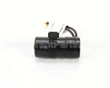 2194788 Delfield Capacitor,Start,320Mfd