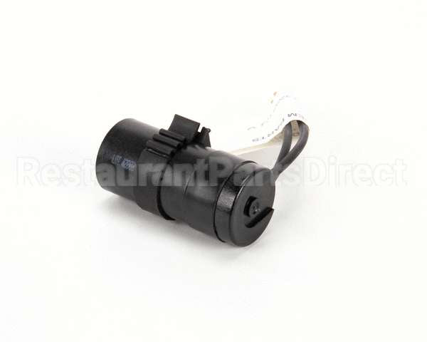 2194788 Delfield Capacitor,Start,320Mfd