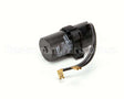 2194789 Delfield Capacitor,Start,240Mfd
