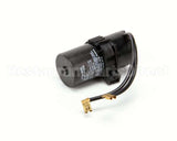 2194789 Delfield Capacitor,Start,240Mfd