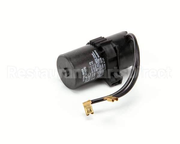 2194789 Delfield Capacitor,Start,240Mfd
