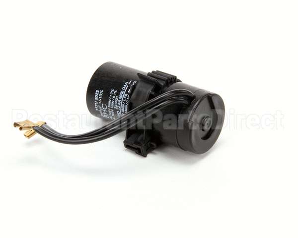 2194789 Delfield Capacitor,Start,240Mfd