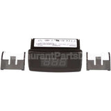 2194792 Compatible Delfield Display - Danfoss, Blue