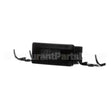 2194792 Delfield Display,Blue,Danfoss