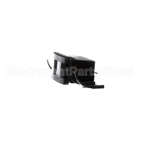 2194792 Delfield Display,Blue,Danfoss