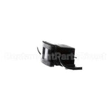 2194792 Delfield Display,Blue,Danfoss
