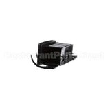 2194792 Delfield Display,Blue,Danfoss