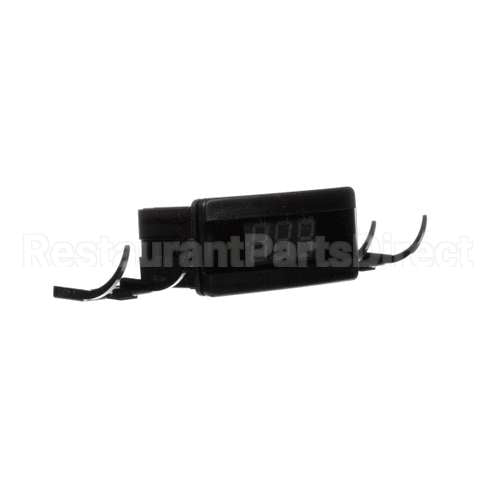 2194792 Delfield Display,Blue,Danfoss