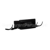 2194792 Delfield Display,Blue,Danfoss
