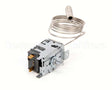2194802 Delfield Control,Temp,In37D, Danfoss