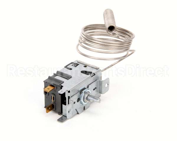 2194802 Delfield Control,Temp,In37D, Danfoss