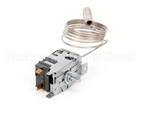 2194802 Delfield Control,Temp,In37D, Danfoss