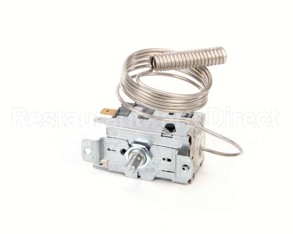 2194802 Delfield Control,Temp,In37D, Danfoss