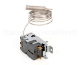 2194802 Delfield Control,Temp,In37D, Danfoss