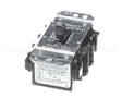 2194803 Delfield Switch,2-Pole,40A