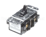 2194803 Delfield Switch,2-Pole,40A
