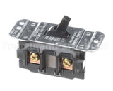 2194803 Delfield Switch,2-Pole,40A